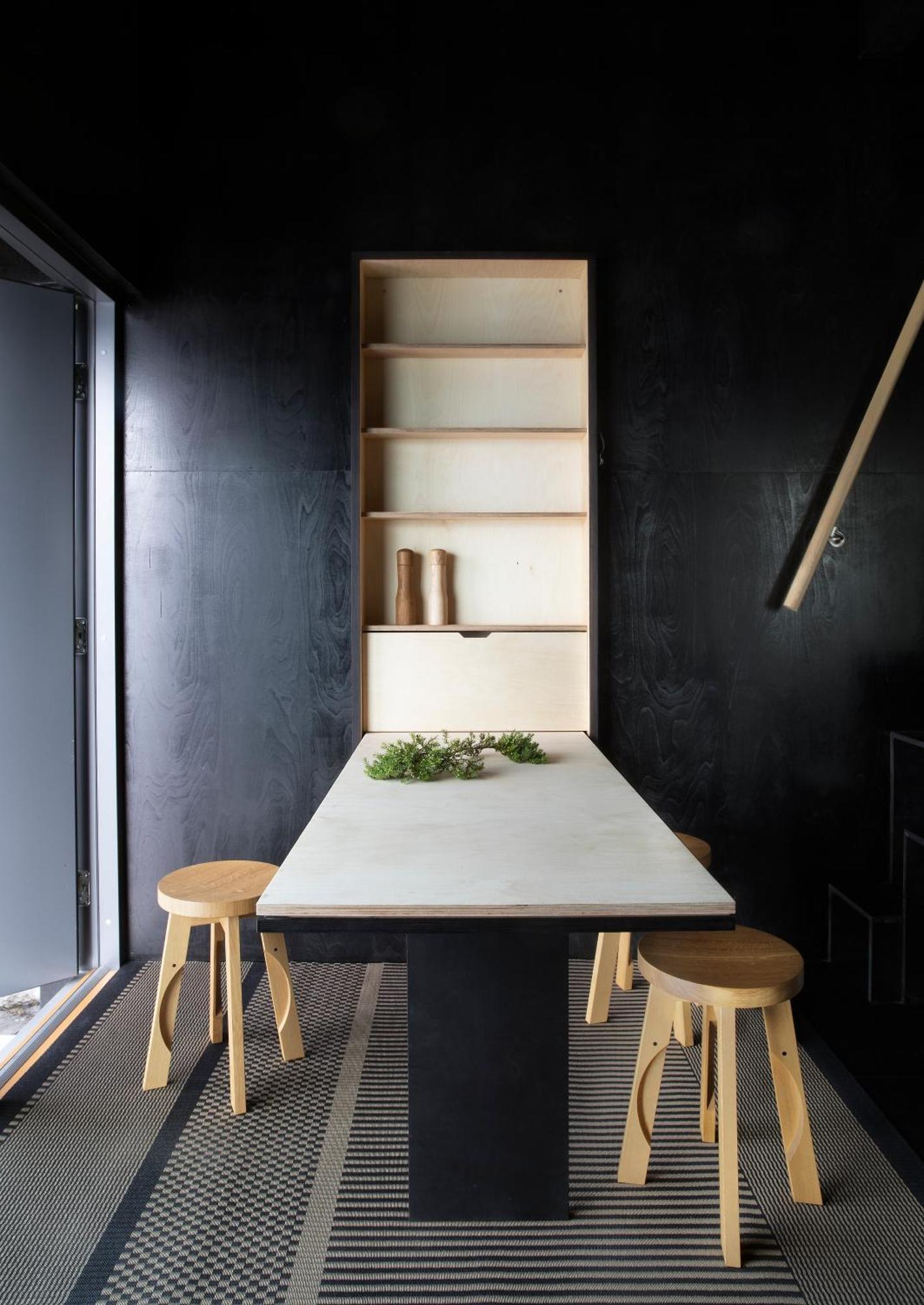 Majamaja Helsinki Off-Grid Retreat Guest House Exterior photo